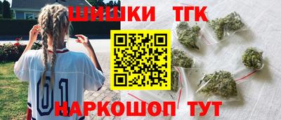 бошки Камышлов