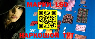 бошки Камышлов