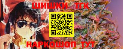 бошки Камышлов