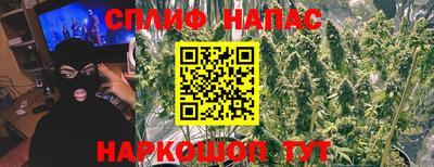 бошки Камышлов