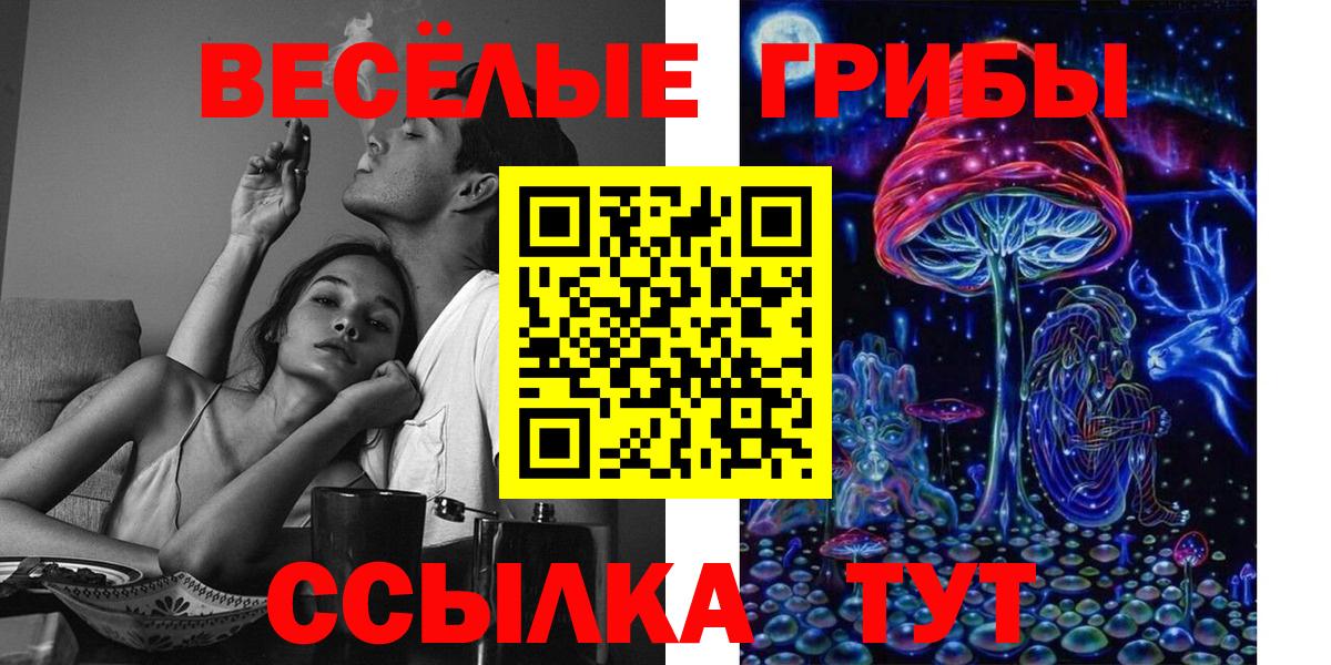Галлюциногенные грибы Psilocybe  Вход с VPN  Псилоцибиновые грибы Magic Shrooms  Кубинка 